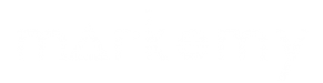Markemy logo